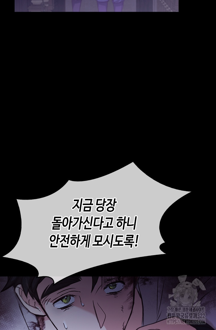 1717346600_58915492819694.jpg