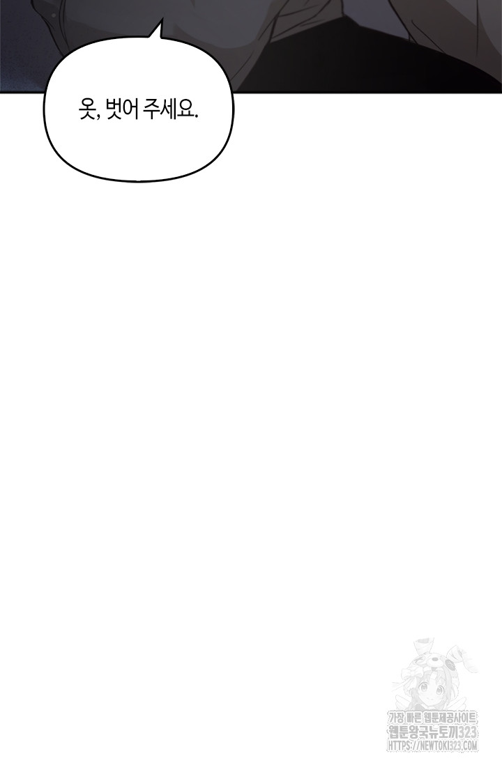 1717346580_15802928342458.jpg