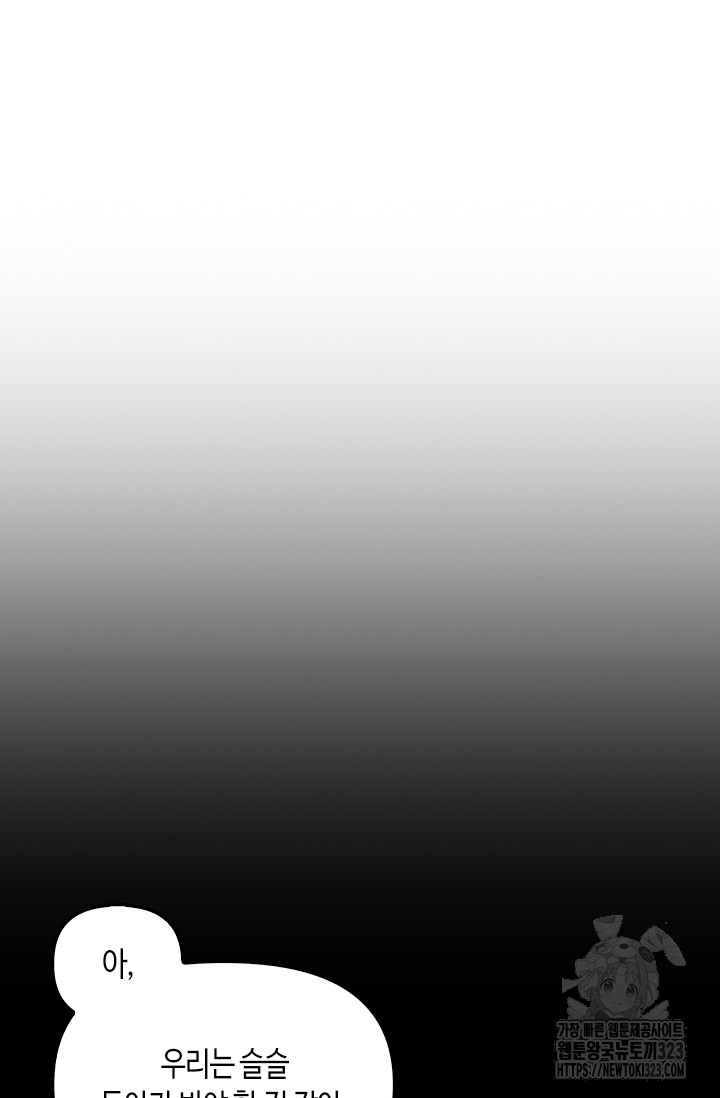 1717346583_72658390612332.jpg