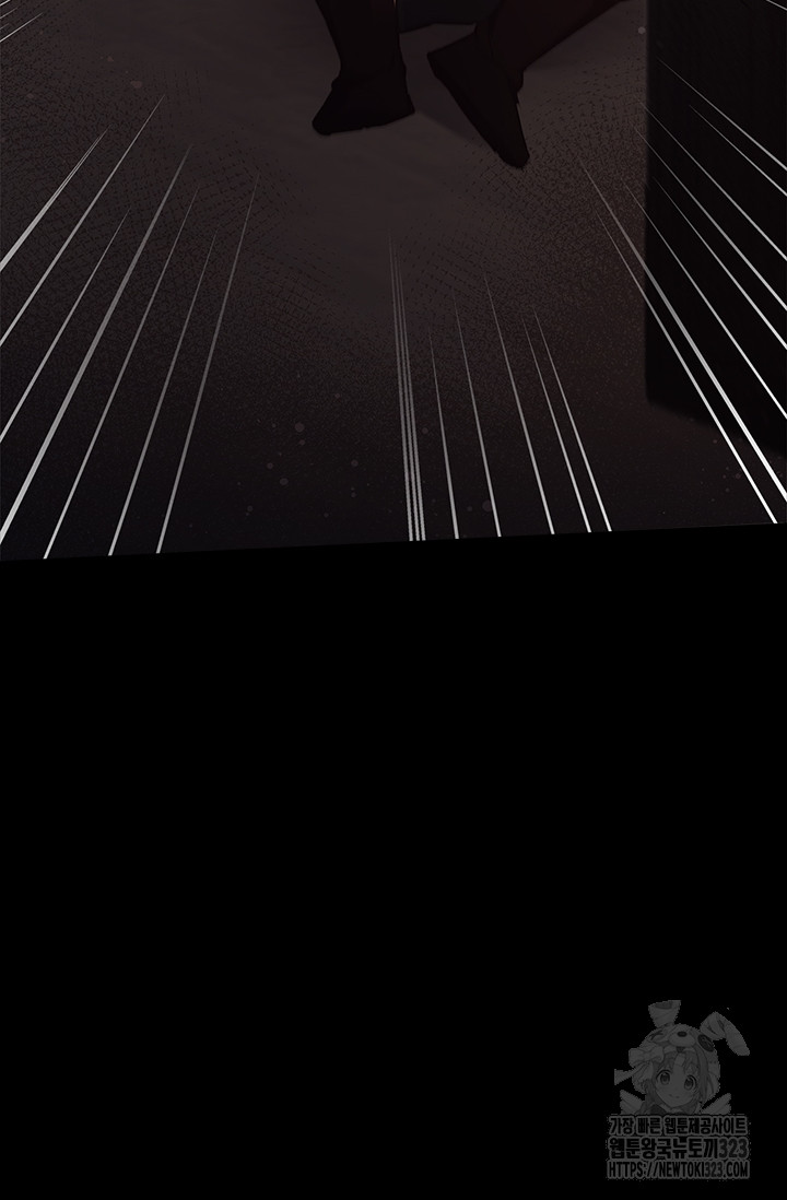 1717346592_39424828101524.jpg