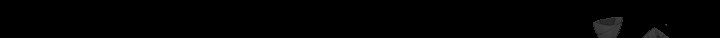 1717346606_36435557037056.jpg
