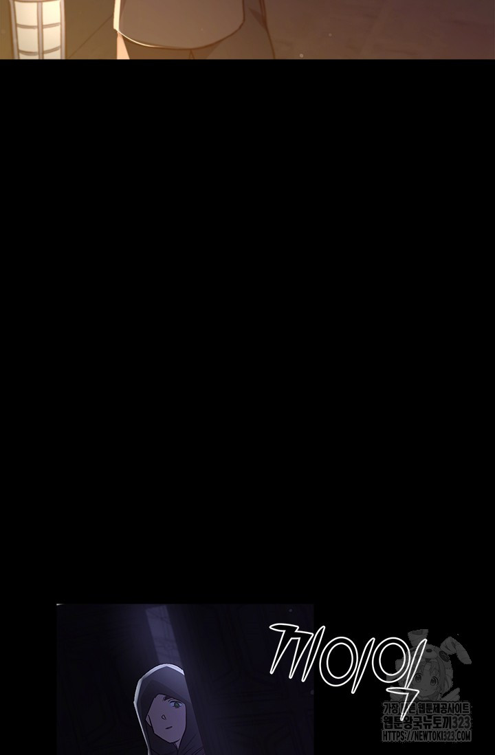 1717346609_12815916106588.jpg