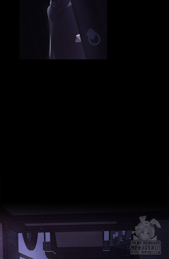 1717346611_13803245124111.jpg