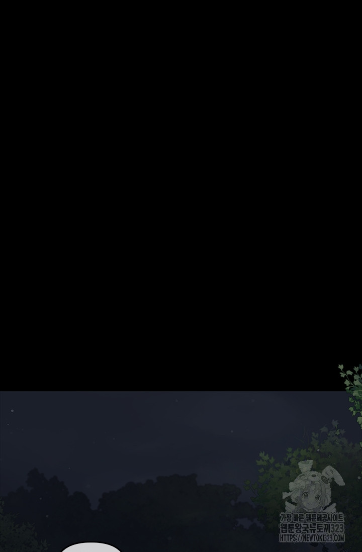 1717346629_43453820314668.jpg
