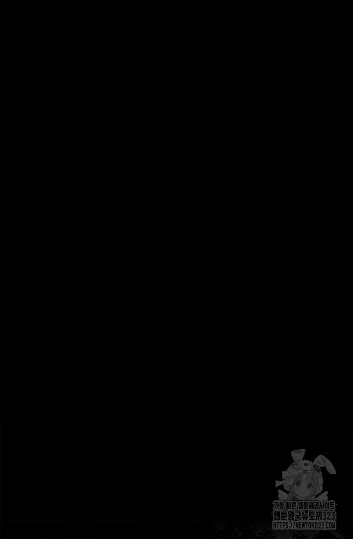 1717346652_29737600115856.jpg