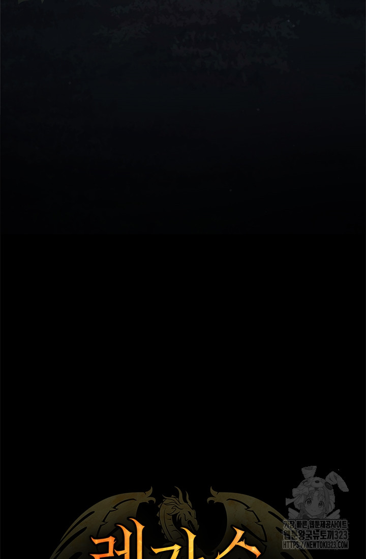 1717346722_61513120277049.jpg