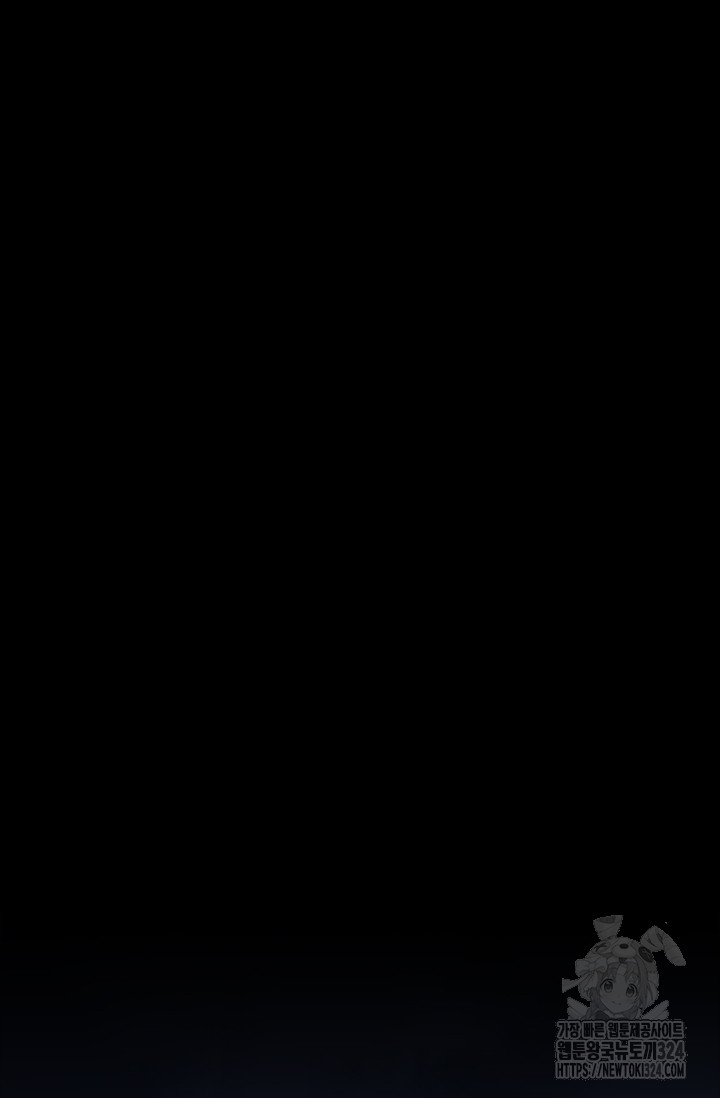 1717346342_72699106236963.jpg