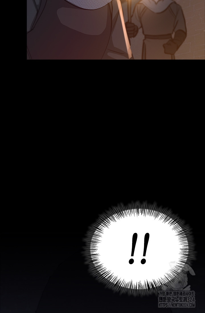 1717346365_15352927952047.jpg