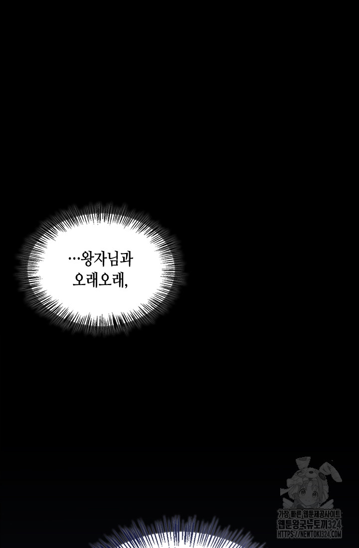 1717346419_25417608852320.jpg