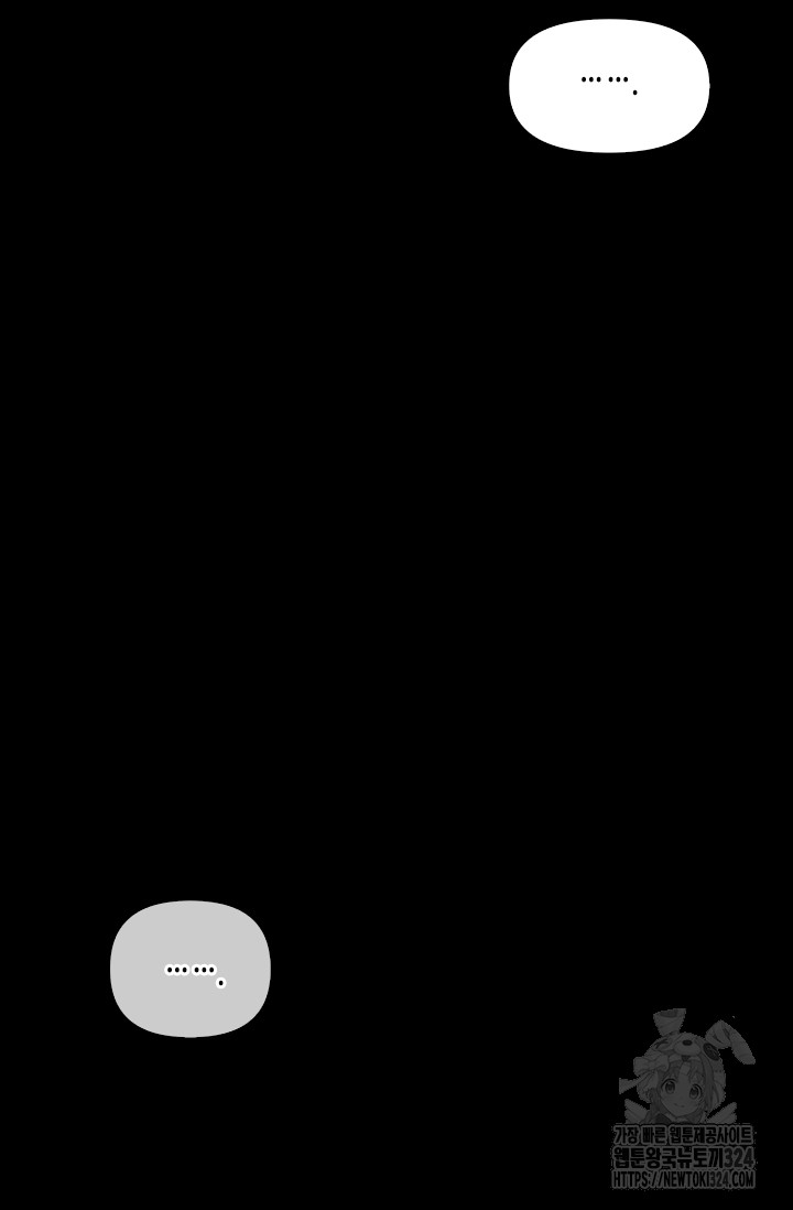 1717346440_23277868476402.jpg
