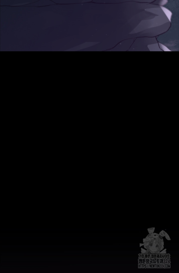 1717346528_35950878747612.jpg