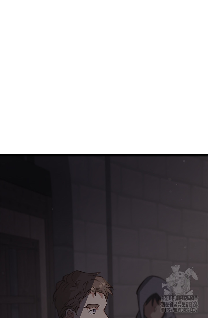 1717346551_40185383102908.jpg