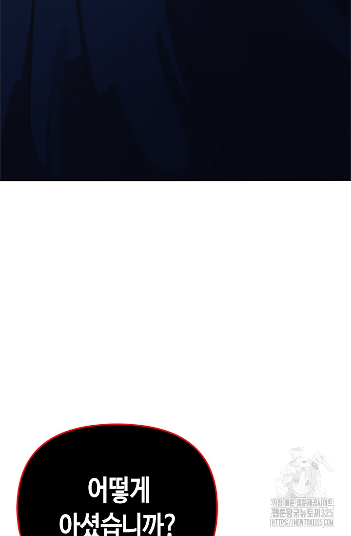 1717346253_73860237303302.jpg