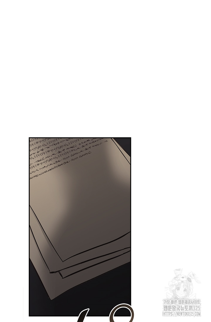 1717346282_51668066089333.jpg