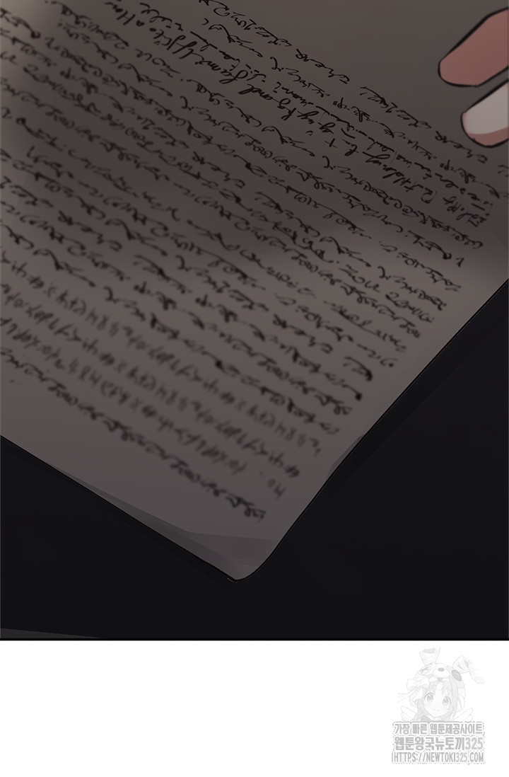 1717346285_78531471744820.jpg