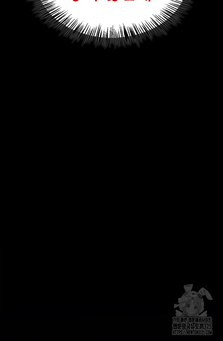 1717346443_82921636705876.jpg