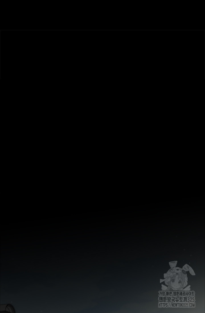 1717346470_49888831256437.jpg