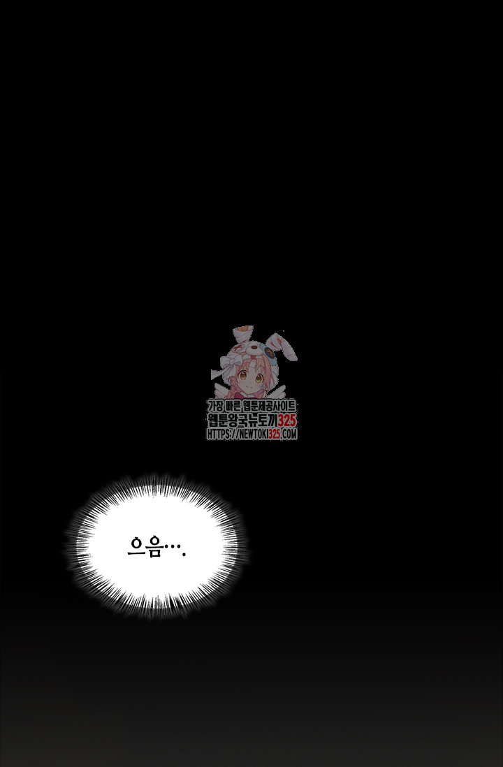 1717346475_43007488850805.jpg
