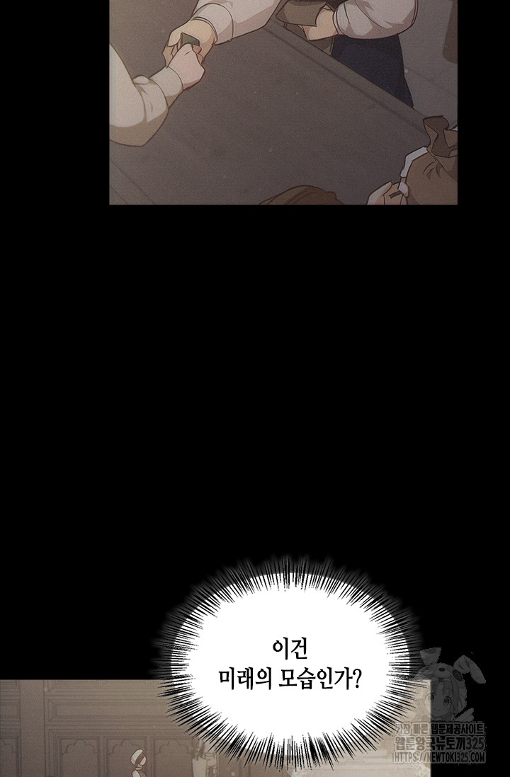1717346488_89455443132569.jpg