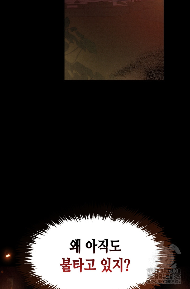 1717346492_29583610329229.jpg
