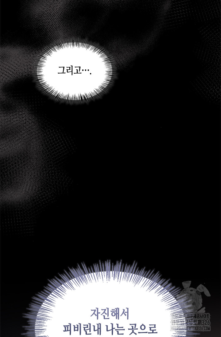 1717346676_94551682693432.jpg