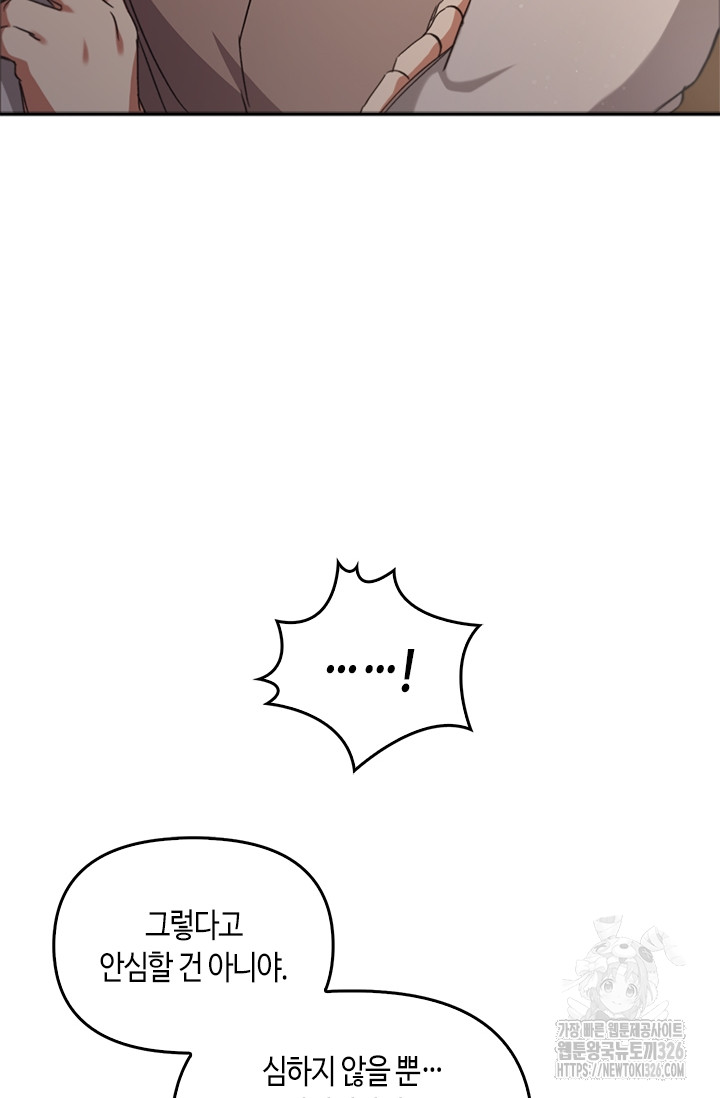 1717346712_86675009490941.jpg