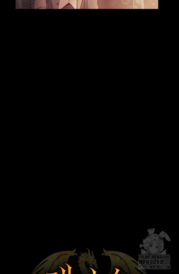 1717346677_31581530872761.jpg