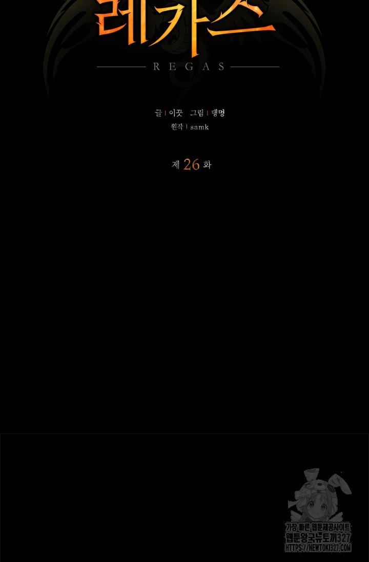 1717346678_87184231077197.jpg