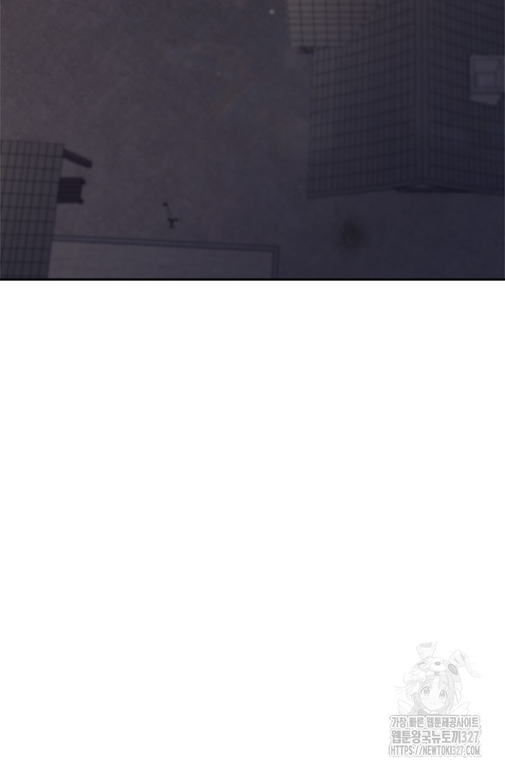 1717346708_55845152168936.jpg