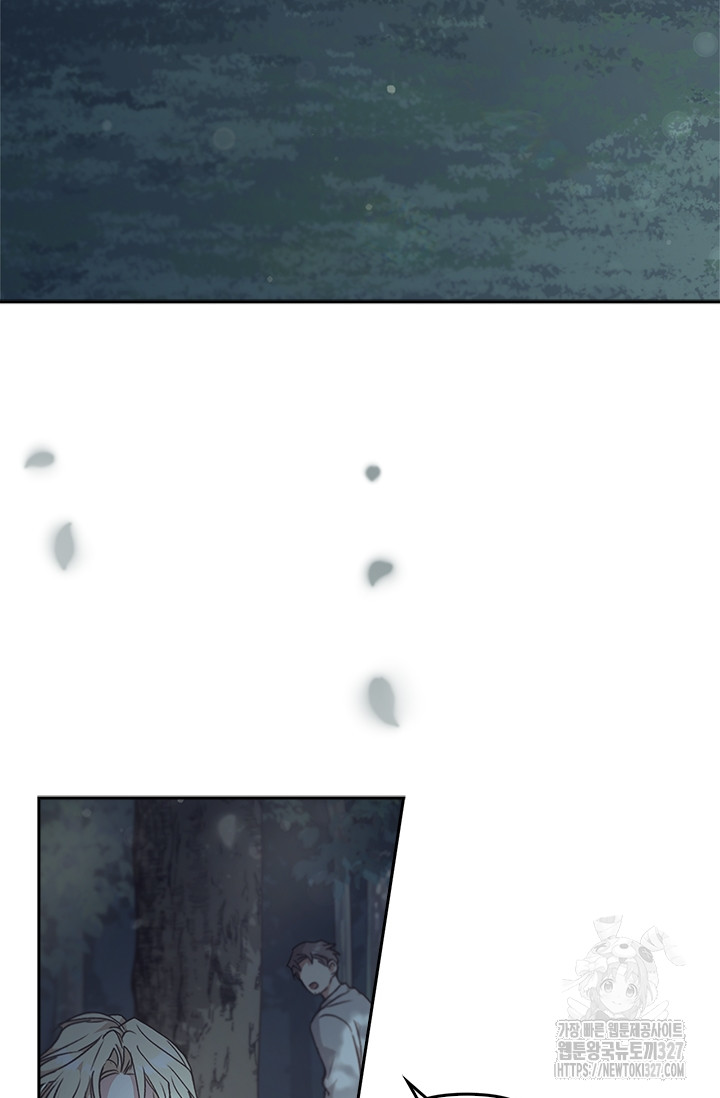 1717346717_89981275826130.jpg