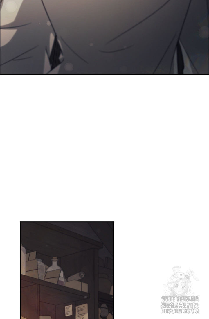 1717346747_72232824830963.jpg