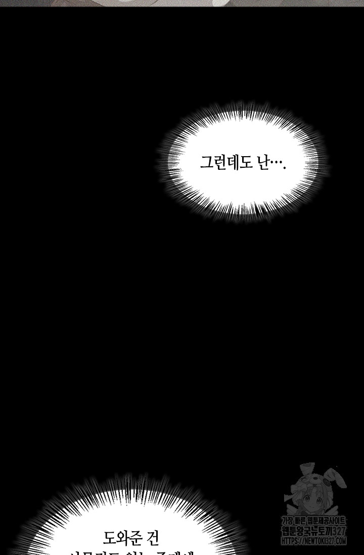 1717346819_12695556050047.jpg