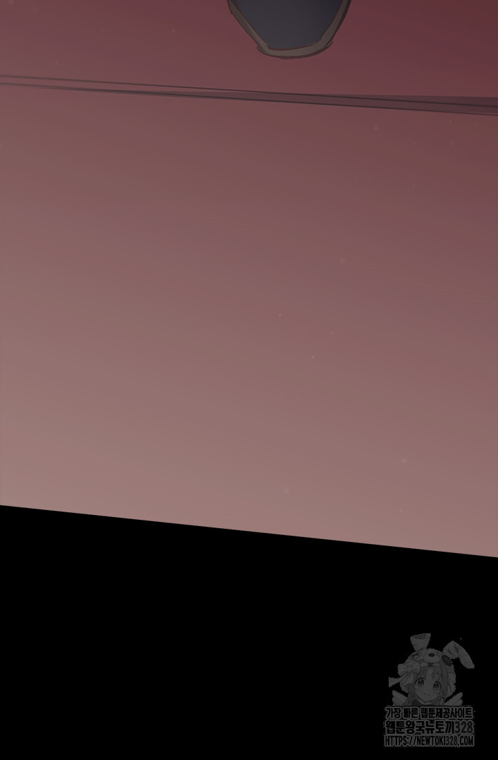 1717346750_13132168542242.jpg