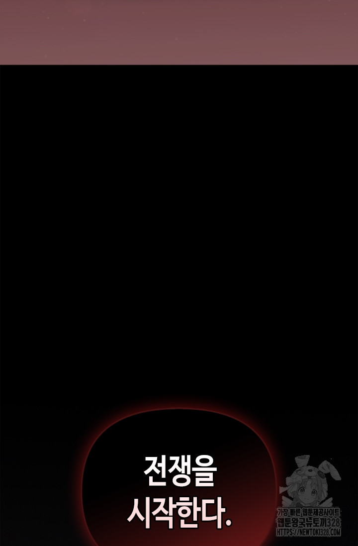 1717346796_15712052265181.jpg