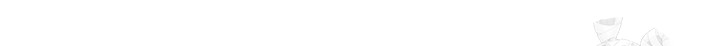 1717346879_63722149446126.jpg