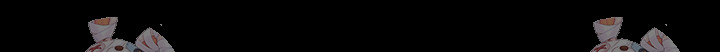 1717346958_31853477716047.jpg