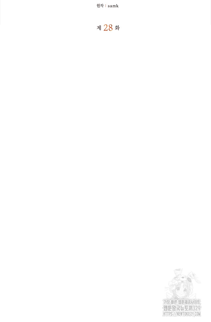 1717347056_89831025132841.jpg