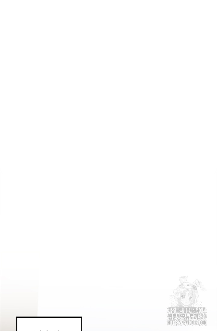 1717347130_40474851900072.jpg