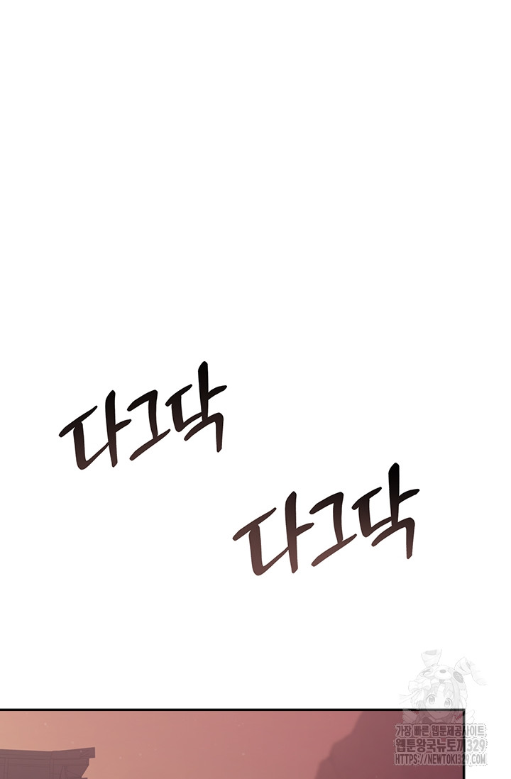 1717347143_93429261097913.jpg