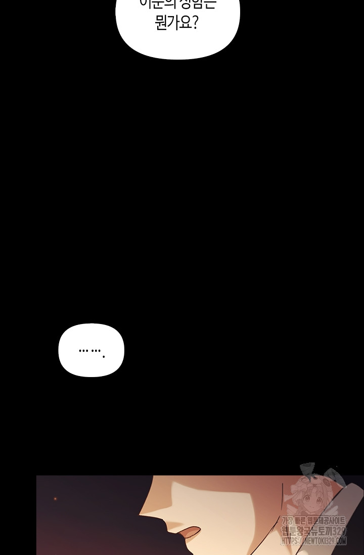 1717347077_76465025591521.jpg