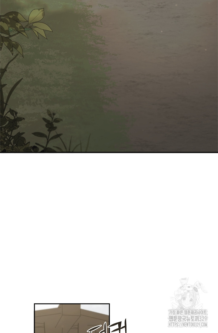 1717347119_58678965457351.jpg