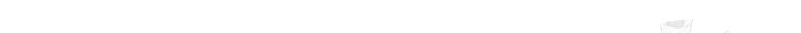 1717347139_91629783406981.jpg