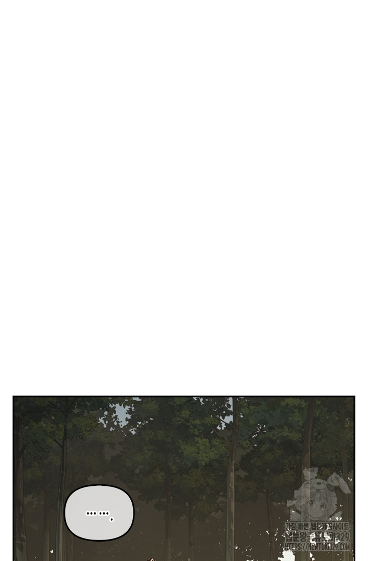 1717347230_99720320810394.jpg