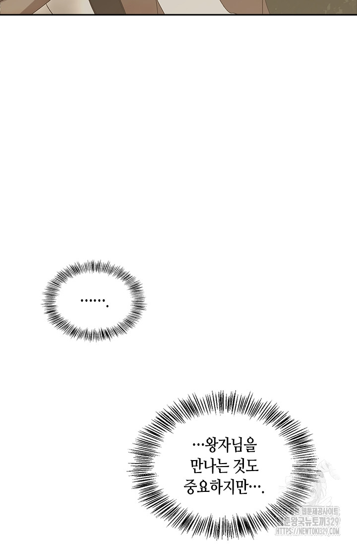 1717347235_95647524857746.jpg
