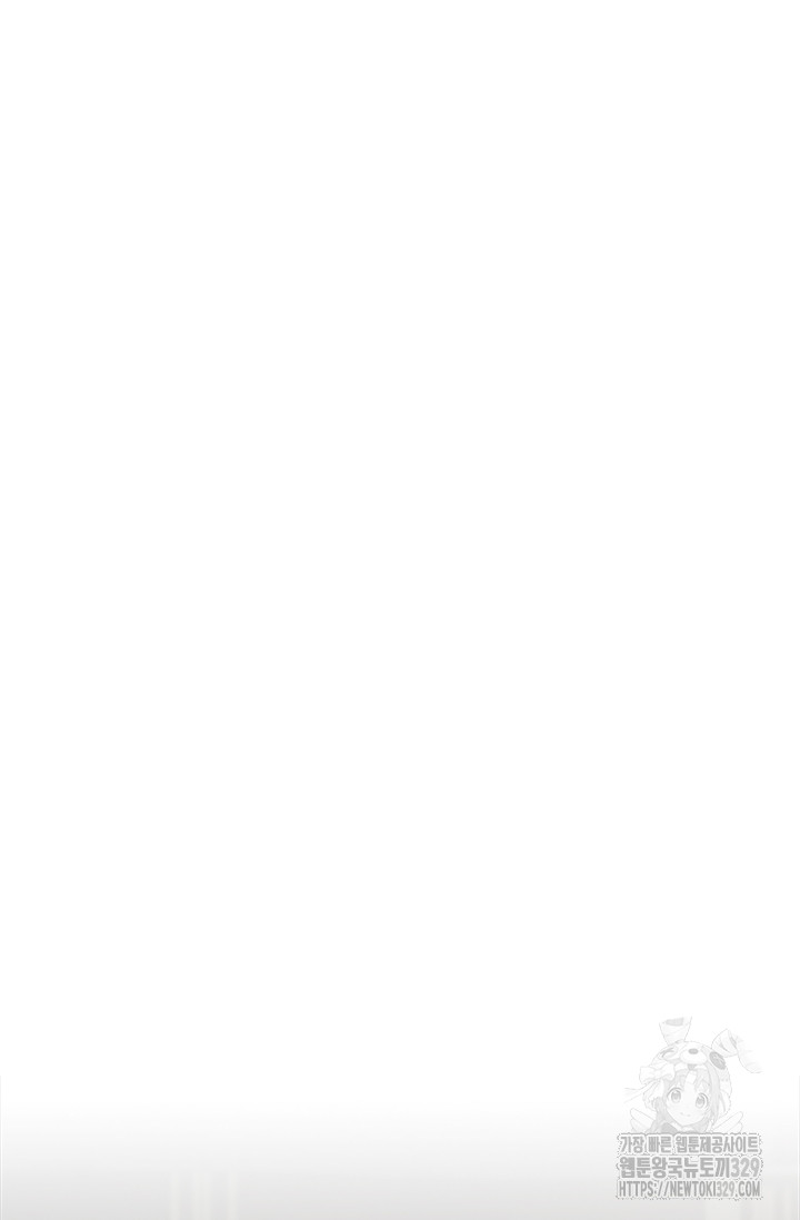 1717347247_80935498622721.jpg