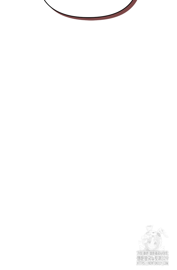1717347273_38422576243933.jpg