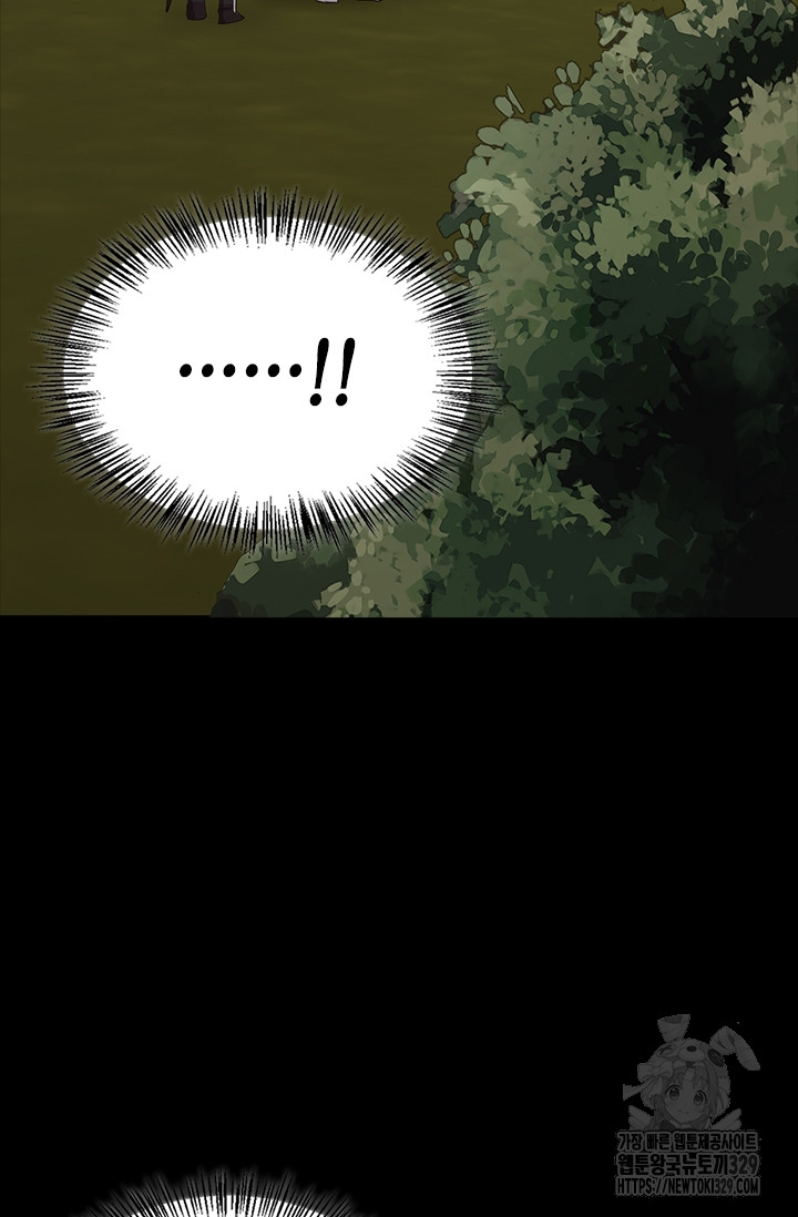 1717347283_11935169889299.jpg