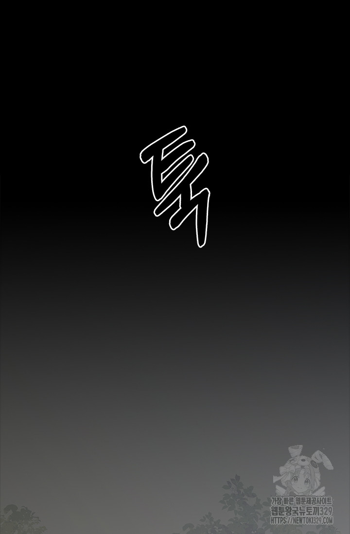 1717347316_47594701734745.jpg