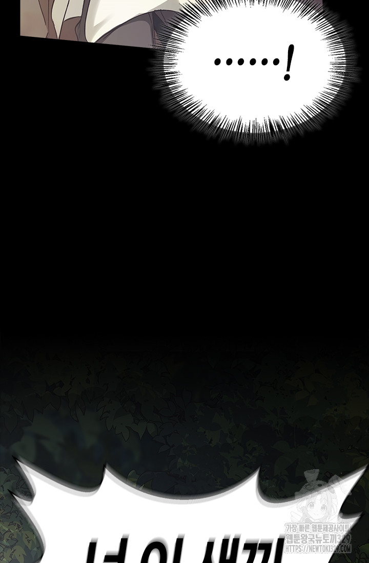 1717347324_86913199171096.jpg