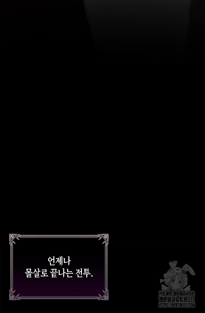 1717347034_96173817640188.jpg